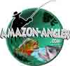Avatar for user steve townson