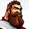 Avatar for user BonFireBob