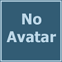Avatar for user joeldilley01
