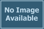 Fishery Image