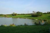 Fishery Image
